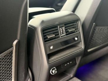 Porsche Cayenne III E-Hybrid — photo 24