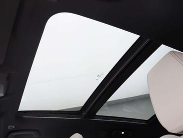 BMW X1 XDrive25e 2026 Noir — photo 17