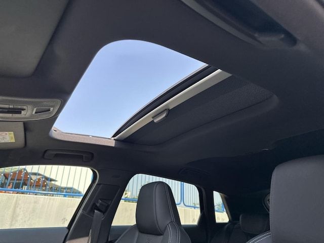 Audi S3 Sportback TFSI Quattro S Tronic - 2025 - Joinsteer - #20