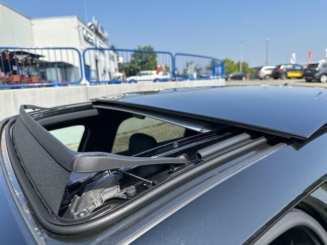 Audi S3 Sportback TFSI Quattro S Tronic - 2025 - Joinsteer - #21