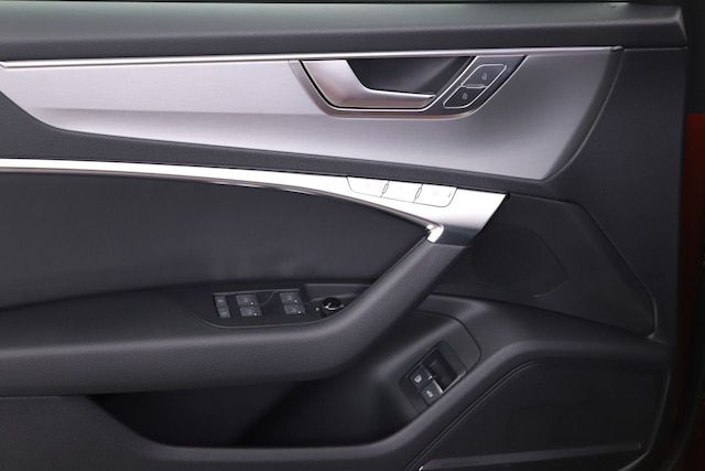 Audi A6 Avant TFSI E S Line 50 TFSI E Quattro S Tronic - 2024 - Joinsteer - #17