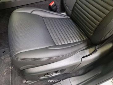 Land Rover Discovery Sport D165 2024 Blanc — photo 11