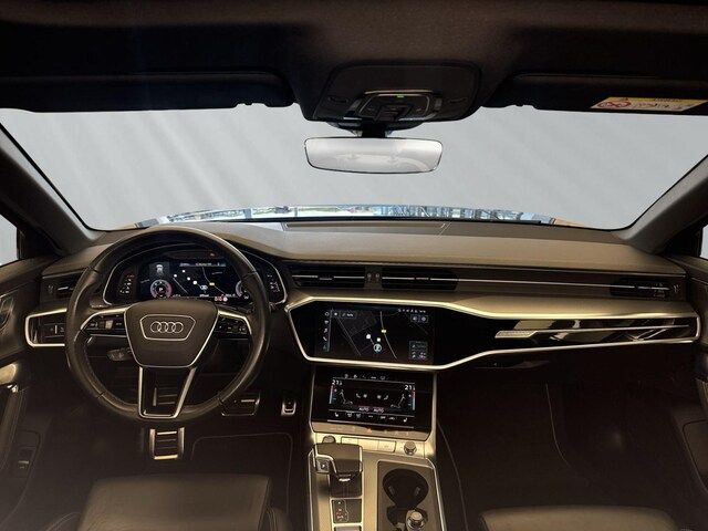 Audi A6 Allroad Quattro 50 TDI Quattro Tiptronic - 2022 - Joinsteer - #6