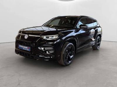 Volkswagen Tayron 2.0 TDI - 2026 - Joinsteer - #1