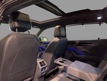 Volkswagen Tayron 2.0 TSI 4MOTION — photo 7