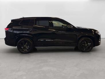 Volkswagen Tayron 2.0 TDI — photo 6