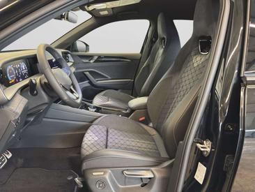 Volkswagen Tayron 2.0 TDI — photo 9