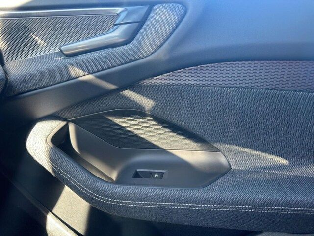 Audi A5 Avant TDI Quattro S Tronic - 2024 - Joinsteer - #19