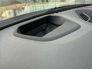 BMW Série 5 530e 2021 Gris — photo 26