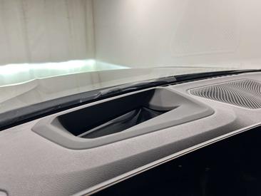 BMW Série 3 Berline 330i XDrive 2026 Noir — photo 31