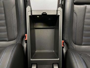 BMW Série 3 Berline 330i XDrive 2026 Gris — photo 17