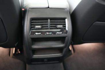 BMW X5 Business XDrive45e 2022 Marron — photo 29