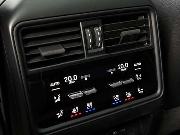 Porsche Cayenne III S, E-Hybrid 2024 Vert — photo 16