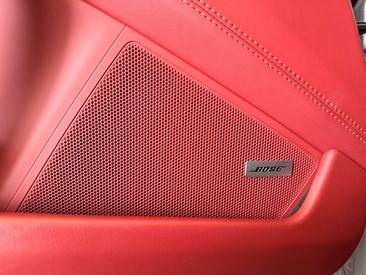 Porsche 992 I Carrera 2020 Gris — photo 12