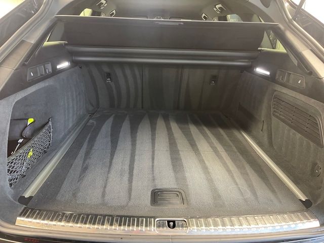 Audi A6 Avant Advanced 50 TDI Quattro Tiptronic - 2024 - Joinsteer - #13