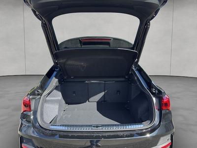 Audi Q3 Sportback S Line 40 TDI Quattro S Tronic - - Joinsteer - #4