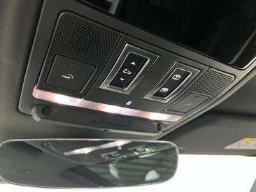 Land Rover Defender 110 D250 2025 Vert — photo 27