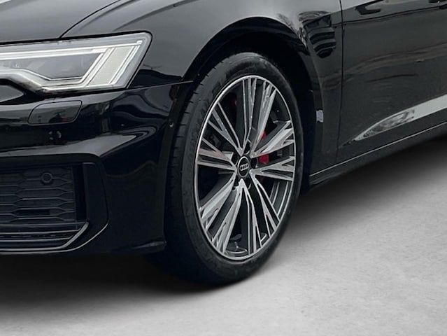 Audi A6 Limousine TFSI E - 2024 - Joinsteer - #5