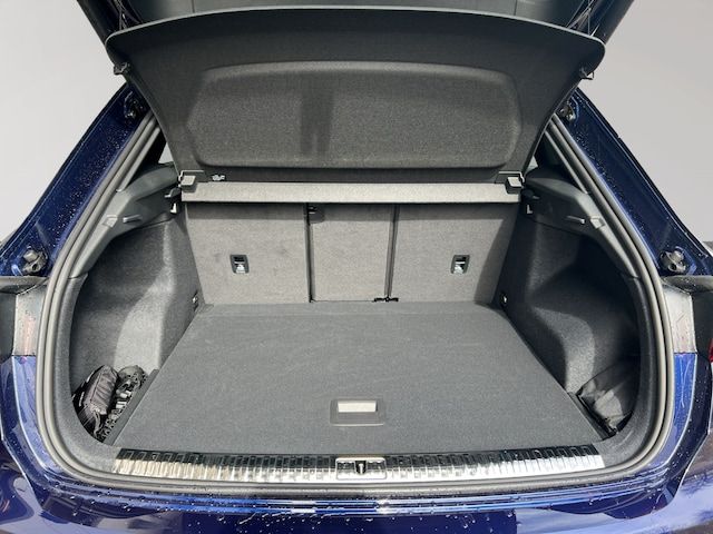 Audi Q3 S Line 40 TFSI Quattro S Tronic - 2025 - Joinsteer - #9