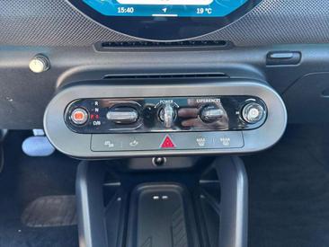 Mini Aceman E 2025 Noir — photo 14
