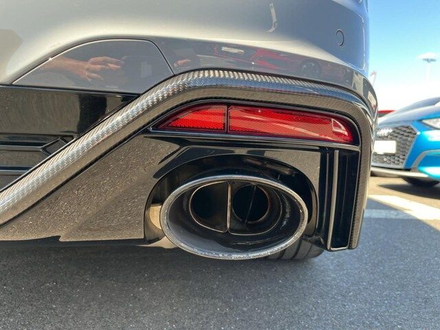 Audi RS5 Coupé TFSI Quattro Tiptronic - 2020 - Joinsteer - #17