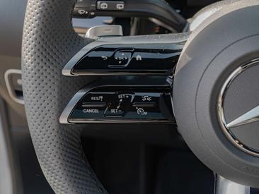 Mercedes GLA 250e 2026 Gris — photo 15