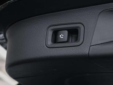 Mercedes GLA 200 2026 Noir — photo 11