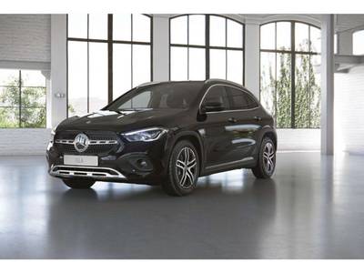 Mercedes GLA 250e - 2022 - Joinsteer - #1