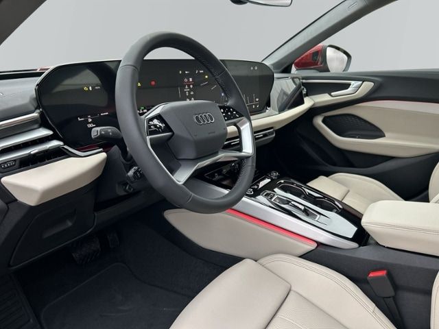 Audi A5 Sportback TFSI S Tronic - 2025 - Joinsteer - #8
