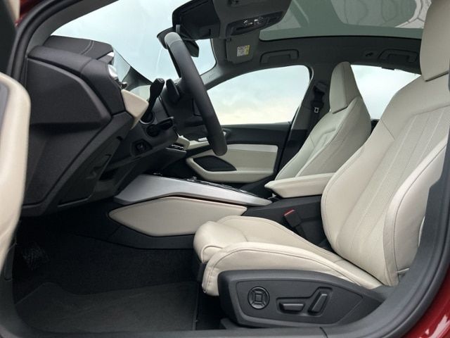 Audi A5 Sportback TFSI S Tronic - 2025 - Joinsteer - #12