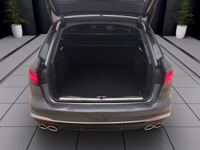 Audi S4 Avant - 2024 - Joinsteer - #4