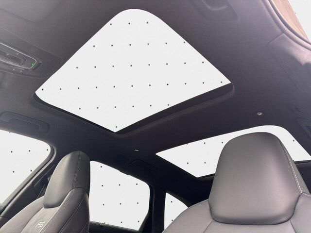 Audi RS6 Avant Performance Performance Quattro Tiptronic - 2024 - Joinsteer - #9