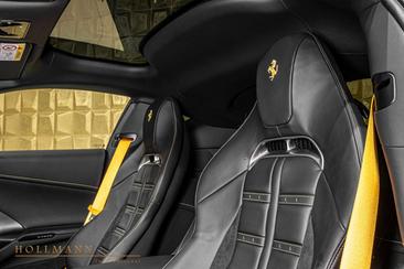 Ferrari 12 Cilindri 2026 Noir — photo 17
