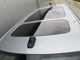 Volkswagen Multivan Van 2.0 TDI - 2026 - Joinsteer - #1