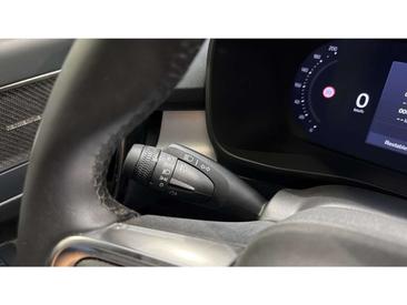 Volvo XC40 B3 2025 Noir — photo 18