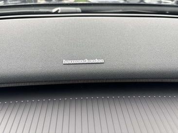Volvo EX30 2026 Bleu — photo 18