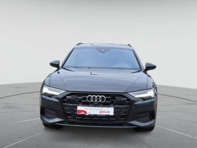 Audi A6 Avant TFSI E Advanced 50 TFSI E Quattro S Tronic -  - Joinsteer - #2
