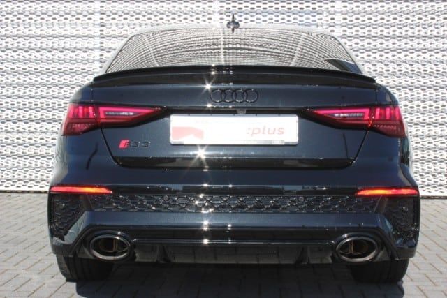 Audi RS3 Berline 2.5 TFSI Quattro S Tronic - 2024 - Joinsteer - #6