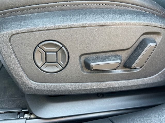 Audi A6 Avant Advanced 50 TDI Quattro Tiptronic - 2024 - Joinsteer - #8
