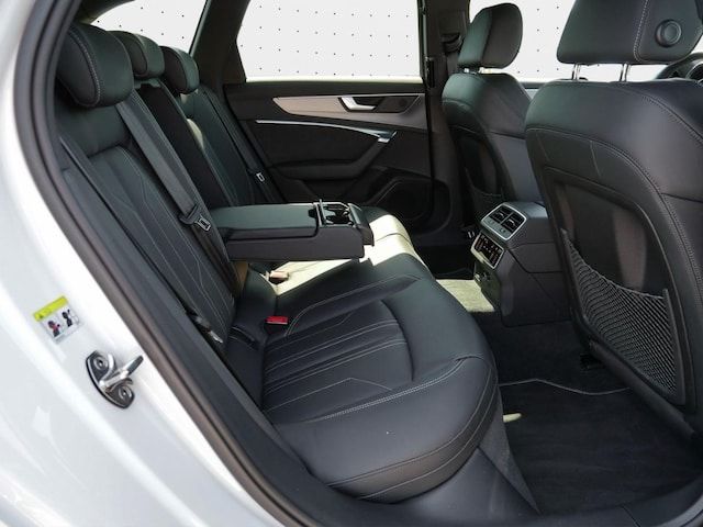 Audi A6 Avant TFSI E S Line 55 TFSI E Quattro S Tronic - 2024 - Joinsteer - #15