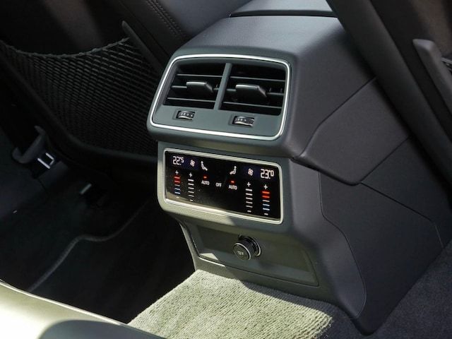 Audi A6 Avant TFSI E S Line 55 TFSI E Quattro S Tronic - 2024 - Joinsteer - #16