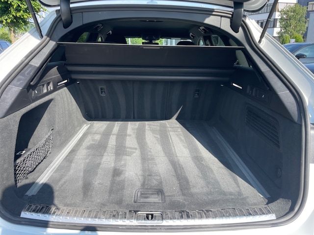 Audi A6 Avant Advanced 50 TDI Quattro Tiptronic - 2024 - Joinsteer - #13