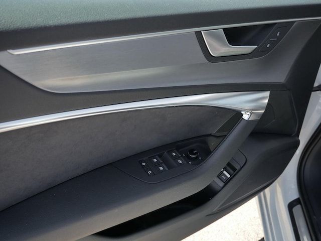 Audi A6 Avant TFSI E S Line 55 TFSI E Quattro S Tronic - 2024 - Joinsteer - #19