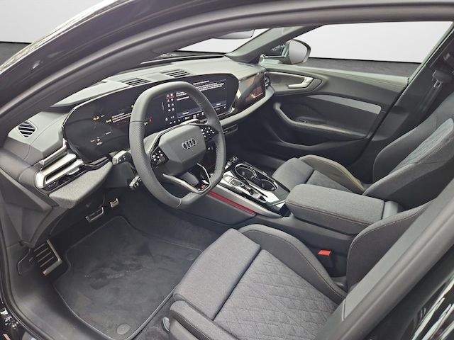 Audi A5 Sportback TDI S Tronic - 2025 - Joinsteer - #7