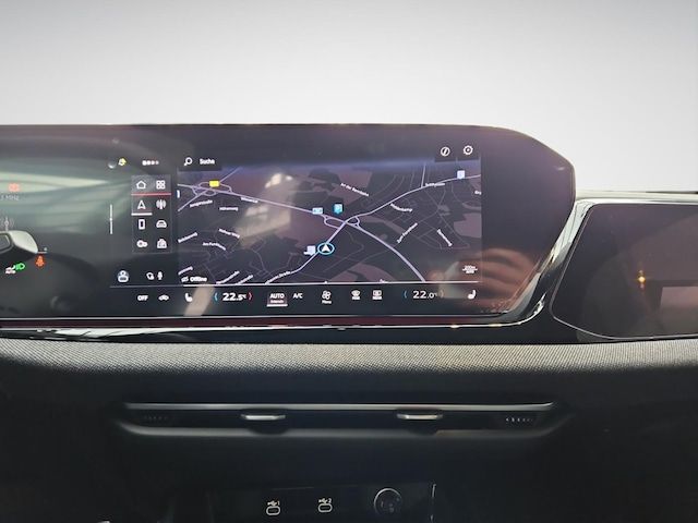 Audi A5 Sportback TDI S Tronic - 2025 - Joinsteer - #10