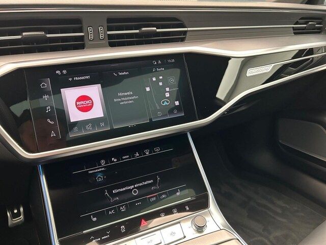 Audi A7 Sportback 45 TFSI Quattro S Tronic - 2024 - Joinsteer - #11
