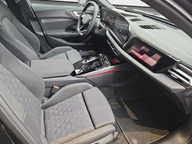 Audi A5 Sportback TDI S Tronic - 2025 - Joinsteer - #13