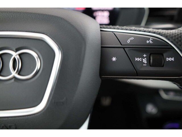 Audi A5 Cabriolet S Line 45 TFSI Quattro - 2024 - Joinsteer - #15