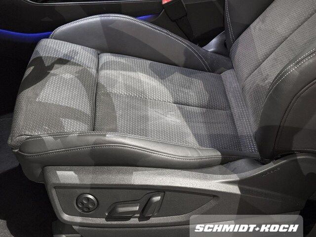 Audi Q5 Sportback TFSI E S Line Business 55 TFSI E Quattro S Tronic - 2024 - Joinsteer - #15