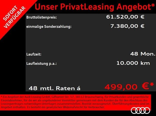 Audi Q3 S Line 35 TFSI S Tronic - 2025 - Joinsteer - #2